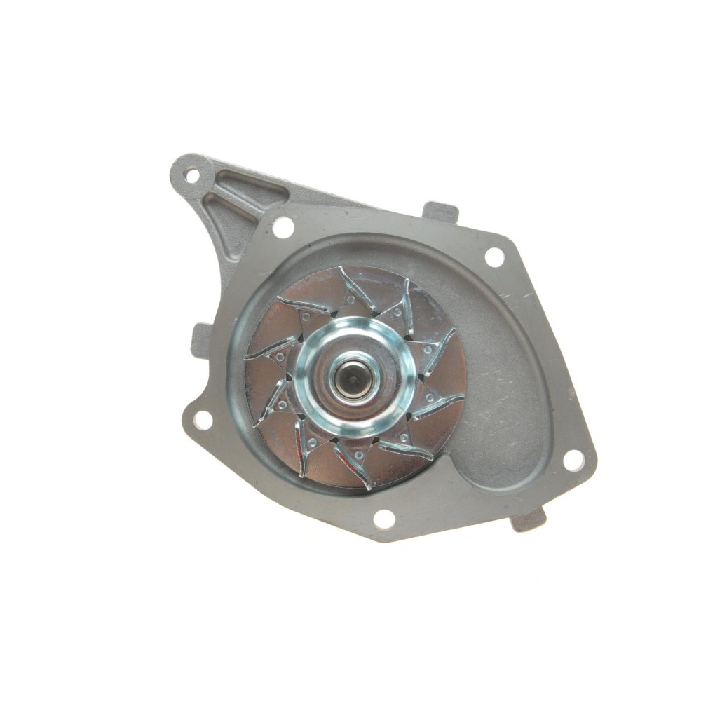 Помпа води Renault Kangoo/Megane/Scenic/Laguna/Logan/Clio/Nissan Qashqai/Note 1.5dCi 05-