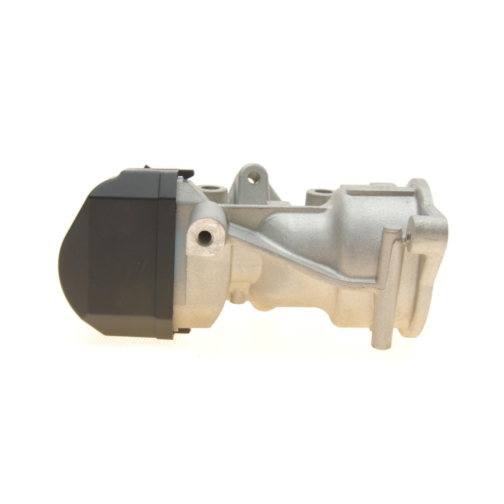 Клапан EGR Ford Focus II/Mondeo IV 2.0 TDCi 04-15/Peugeot Expert 2.0HDi 07-