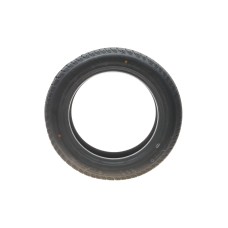 Шина AW33 205/55 R16 91H (зимова)
