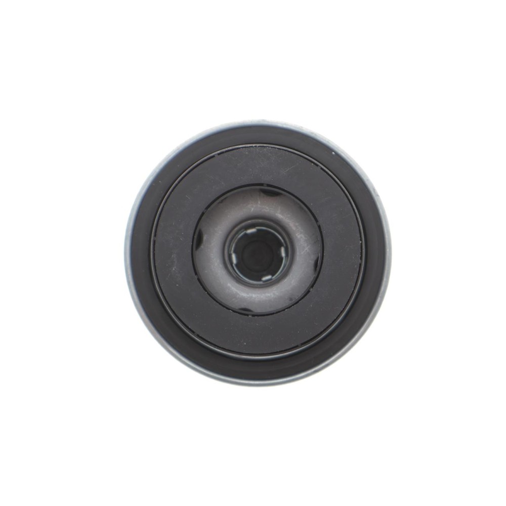 Фільтр масляний VW Golf 1.2/1.4 TSI 07-13/Jetta/Passat 1.4 TSI 07-10