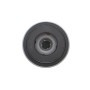 Фільтр масляний VW Golf 1.2/1.4 TSI 07-13/Jetta/Passat 1.4 TSI 07-10