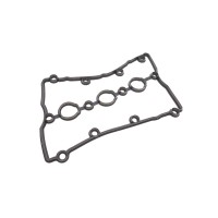 Прокладка кришки клапанів Audi A6/A4 3.0i 00-06