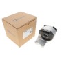 Подушка АКПП Land Rover IV 3.0SDV6 13-
