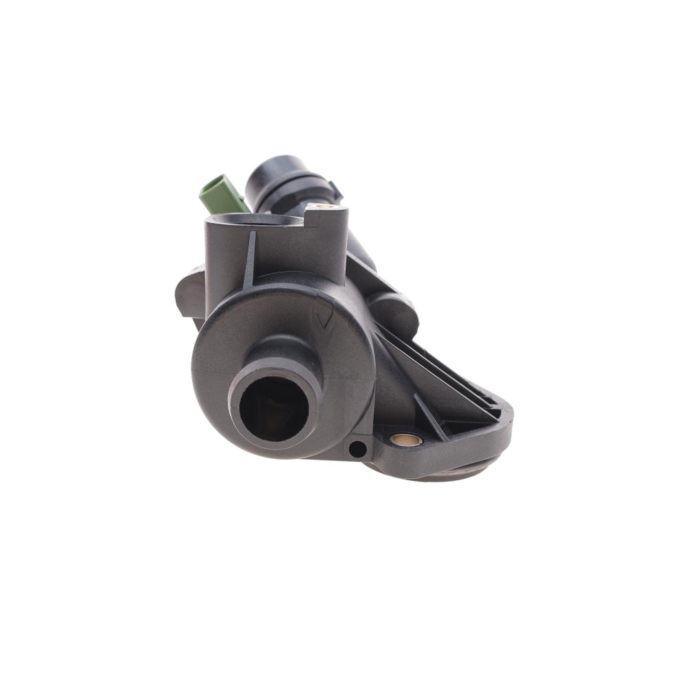 Термостат VW Passat 2.0i/Audi A4/A6 1.8T/2.0 01-08 (100°C)