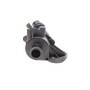 Термостат VW Passat 2.0i/Audi A4/A6 1.8T/2.0 01-08 (100°C)