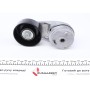 Натяжник ременя генератора Opel Insignia A 2.0Turbo 14-17, (+AC)