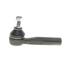 Наконечник тяги рульової (R) Fiat Punto/Opel Corsa 1.0-1.6 06-