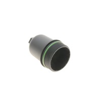 Кришка корпуса фільтра масляного Citroen Berlingo/Peugeot Partner 1.1-1.6 96-15