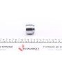 Поршень супорта (заднього) MB C-class (W202)/E-class (W210) 94-03 (36x29.6mm) (Ate)