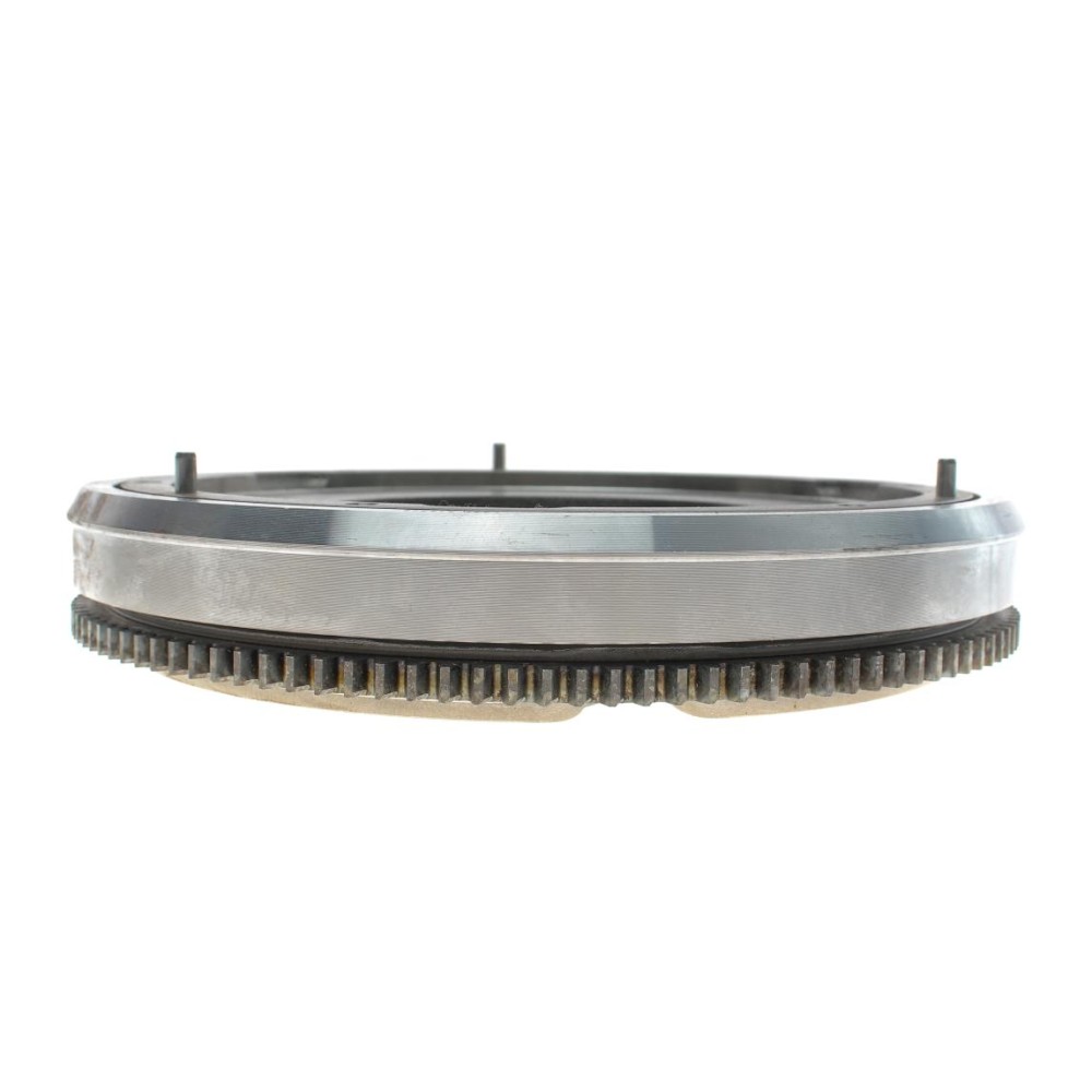 Демпфер + комплект зчеплення +вижимний Honda Accord/Civic/CR-V/FR-V 2.2D 04-