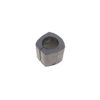 Втулка стабілізатора (переднього) DB 207-310 (d=32mm)