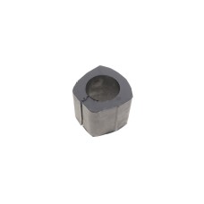 Втулка стабілізатора (переднього) DB 207-310 (d=32mm)