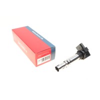 Котушка запалювання VW Caddy III 1.4TSI 04-10