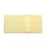 Фільтр повітряний Seat Ibiza/Skoda Fabia 1.2 12V 02-09/Roomster 1.2 12V 06-10/VW Polo 1.2 12V 01-07