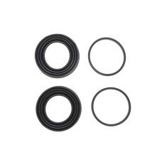 Ремкомплект супорта (переднього) VW Amarok/Crafter/Man TGE 10- (d=48mm) (Bosch)