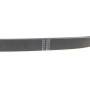 Ремінь генератора Fiat Croma 2.4D 05- (5PK595)