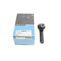 Наконечник тяги рульової Mazda CX-5 11- (L=101mm)