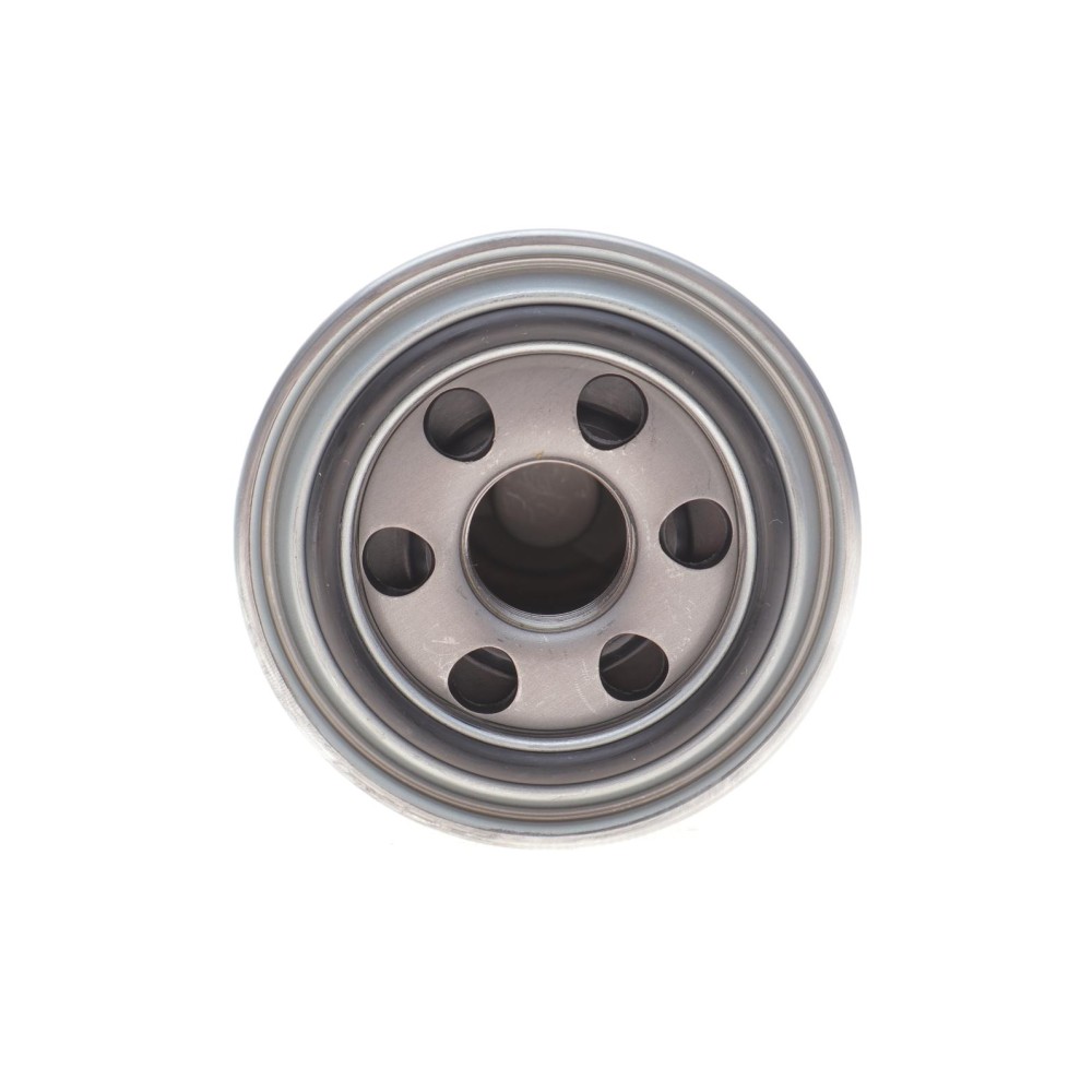 Фільтр масляний Hyundai H200/Terracan/Kia Sorento 2.5CRDi/2.7D 95-
