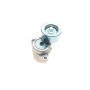 Натяжник ременя генератора Mazda 3/5/6 2.0 CD/MZR-CD 02-10