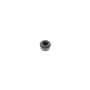 Ремкомплект супорта (переднього) Opel Combo 04- (d=48mm) (Lucas)