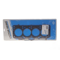 Прокладка ГБЦ VW Caddy 1.9TDI/SDI 95-04, Ø80,50mm, 1.67mm, (3 метки)