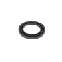 Ремкомплект супорта (переднього) Toyota Corolla/Prius 00- (d=57mm) (Aisin)