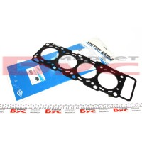 Прокладка ГБЦ VW LT 2.8TDI (метал), Ø96,00mm, AUH/BCQ