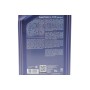 Олива 0W20 Super Tronic LL IV FE  (5L) (VW 508 00/509 00)