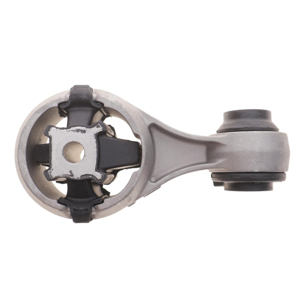 Подушка двигуна (передня/верхня) (R) Nissan Qashqai 1.5 dCi 06-13
