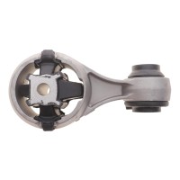 Подушка двигуна (передня/верхня) (R) Nissan Qashqai 1.5 dCi 06-13
