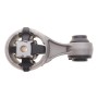 Подушка двигуна (передня/верхня) (R) Nissan Qashqai 1.5 dCi 06-13