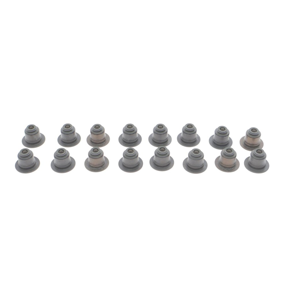 Сальник клапана BMW X5/X6 4.4/4.8/5.0i 03- (к-кт), N63/N74/N40/N42/N45/N46/N62