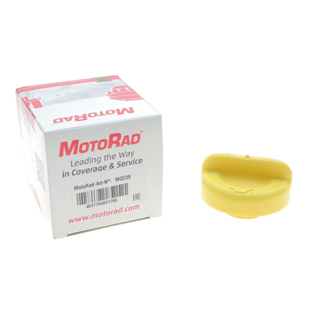 Кришка горловини маслозаливної Fiat Doblo 1.4/1.6-2.0 D Multijet 10-