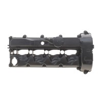 Кришка клапанів MB Sprinter (B906/B907/B910) OM651 2.2 CDI 06-