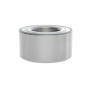 Підшипник маточини (передньої) Renault Megane III/IV 08-/Duster 11- (42x80x39) (+ABS) (к-кт)