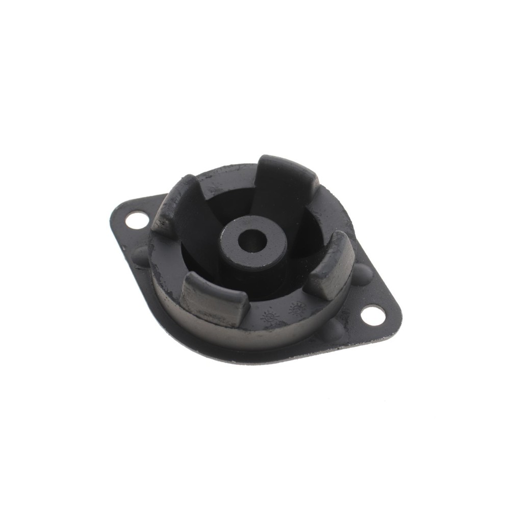 Подушка КПП Audi 100 76-91/80 91-94