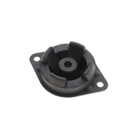 Подушка КПП Audi 100 76-91/80 91-94