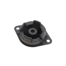 Подушка КПП Audi 100 76-91/80 91-94