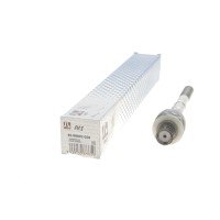 Тяга рульова Hyundai Sonata VI 11-15/Kia Optima 10- (L=195mm)