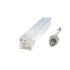 Тяга рульова Hyundai Sonata VI 11-15/Kia Optima 10- (L=195mm)