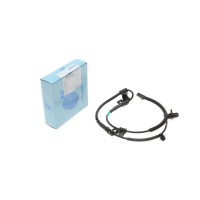 Датчик ABS (передній) KIA Ceed I 06-12 (L)