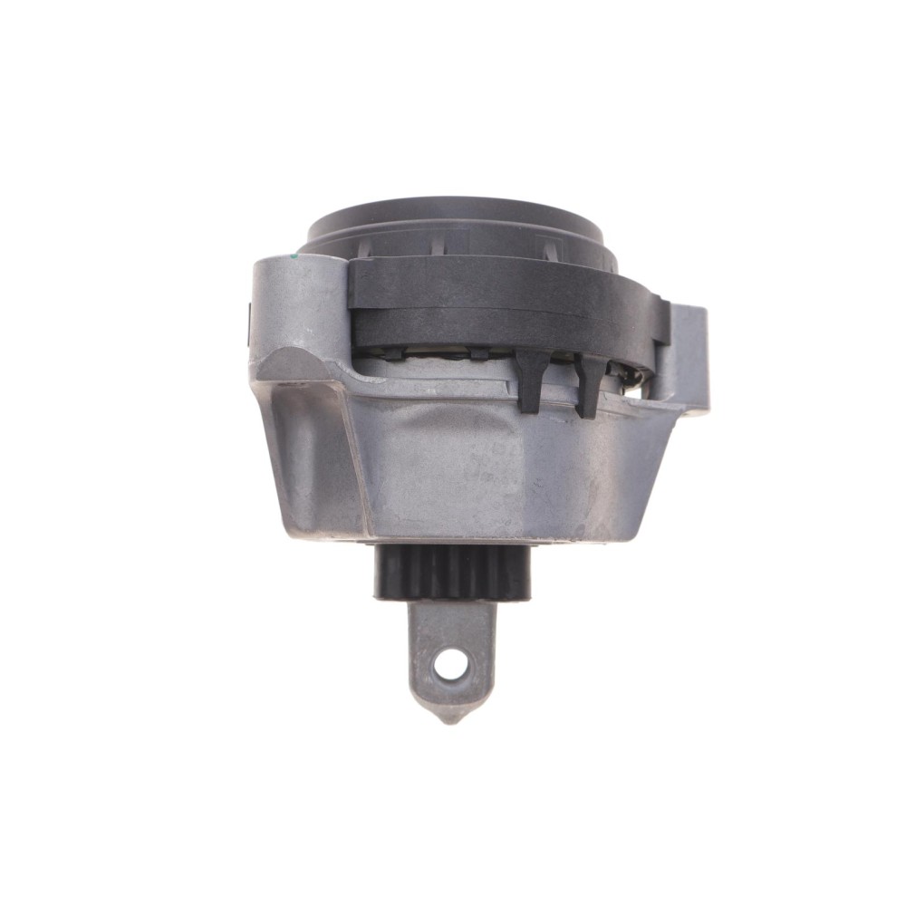 Подушка двигуна (L) BMW 5 (G30/F90)/7 (G11/G12) 15- B46/B48/B58