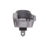 Подушка двигуна (L) BMW 5 (G30/F90)/7 (G11/G12) 15- B46/B48/B58
