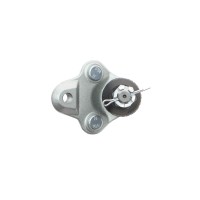 Опора кульова (передня/знизу) Toyota Corolla 92-08/Rav 4 00-05/Prius 00-04/Celica 99-05