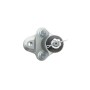 Опора кульова (передня/знизу) Toyota Corolla 92-08/Rav 4 00-05/Prius 00-04/Celica 99-05