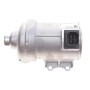 Помпа води Volvo S60/S80/S90/V40/V60/V70/V90/XC40/XC60/XC70/XC90 1.5/2.0 13- (електро)