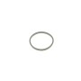Ремкомплект супорта (переднього) Hyundai Accent 00-05 (d=54mm) (Mando)