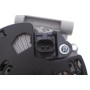 Генератор Citroen Jumper/Fiat Ducato/Ford Transit/Peugeot Boxer 2.2HDi 06- (14V/150A) = 113958