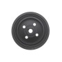Шків колінвалу Ford Transit Connect 1.8 TDCi 02-13