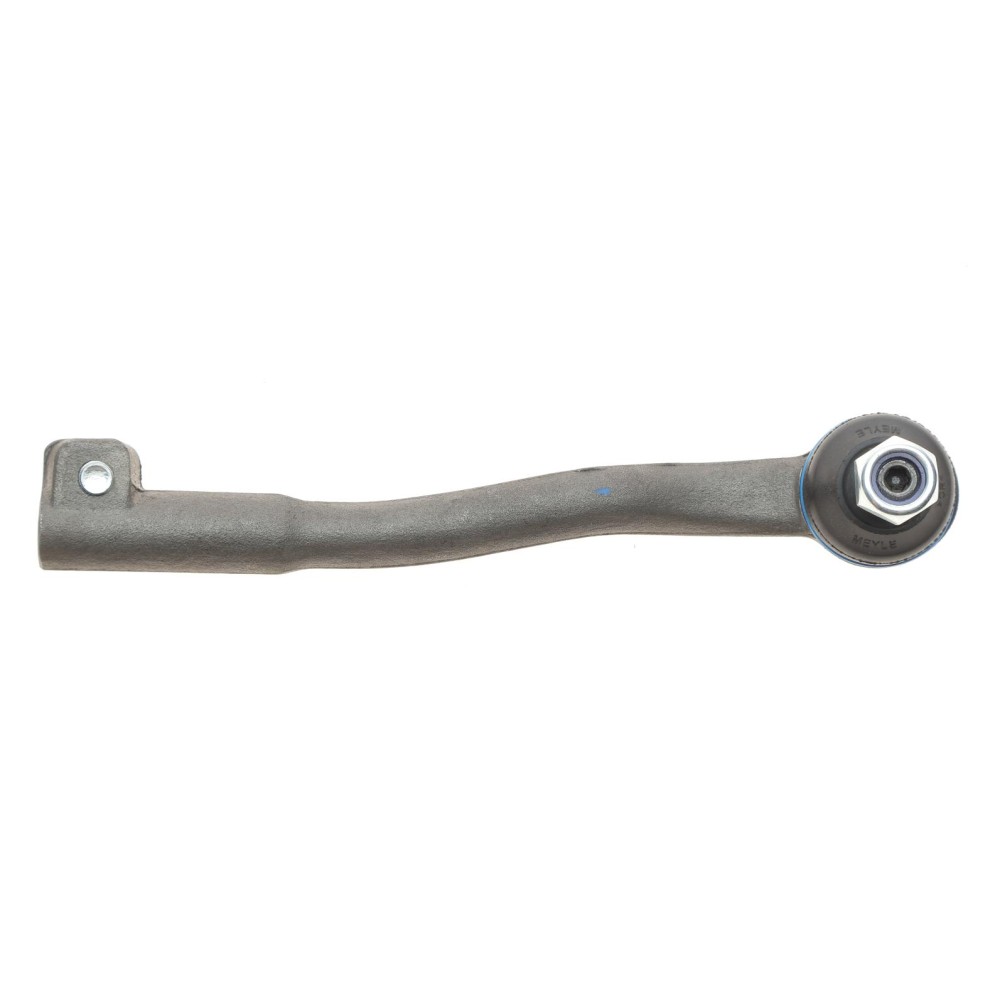 Наконечник тяги рульової (R) BMW 7 (E38) 94-02